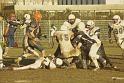 Les Corsaires d Evry vs Les Chevaliers d Orleans 385